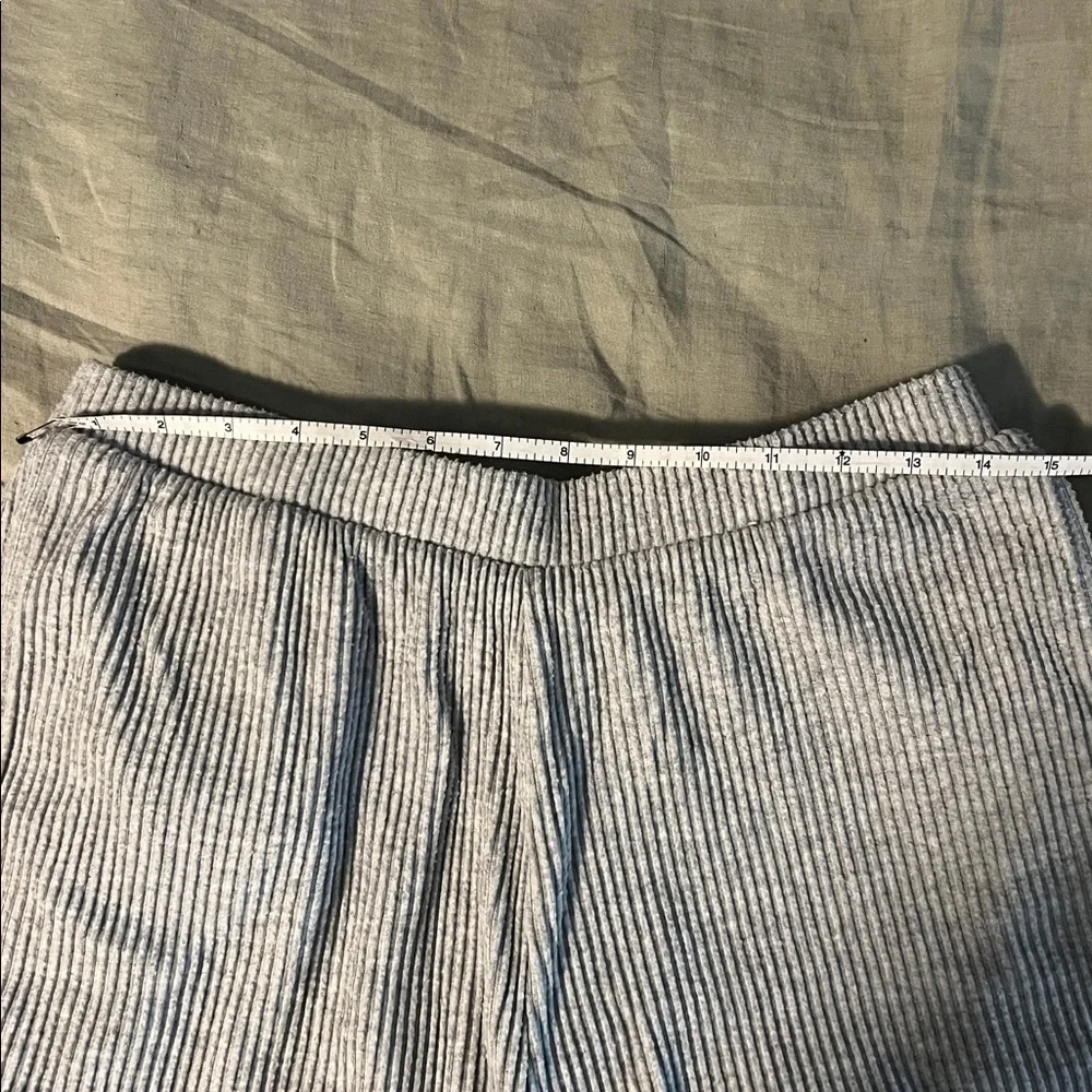 Alo Muse Set - Picture 3 of 11